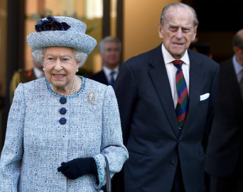 70 yılını tahtta kalan Kraliçe II. Elizabeth hakkında bilinmeyenler 