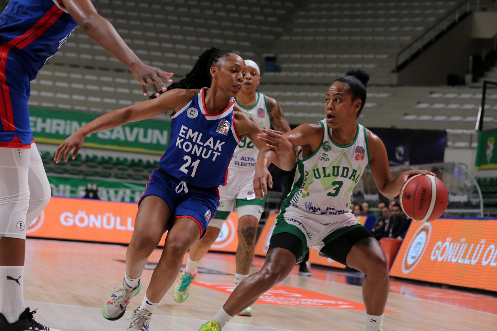 WhatsApp Image 2022-11-30 at 16.03.43