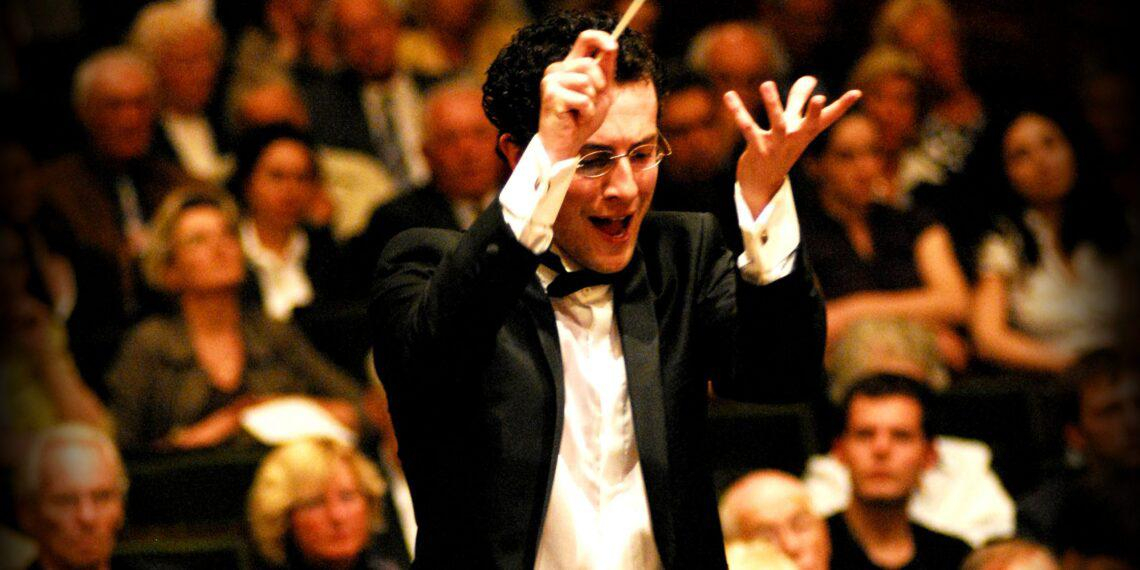 WhatsApp Image 2022-12-01 at 13.08.26