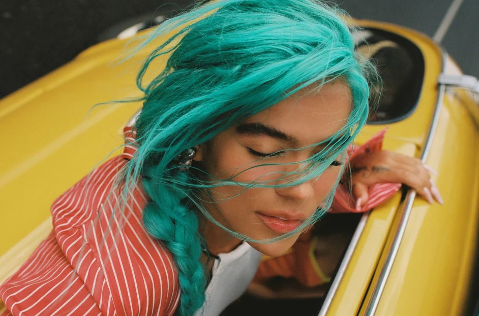 01-karol-g-press-photo-2022-billboard-1548