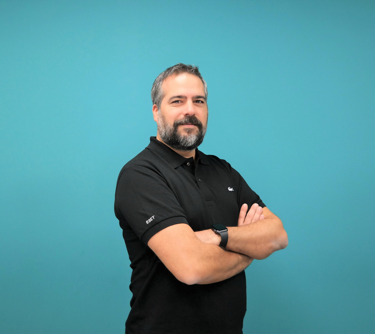 1669922508_Can_Erginkurban