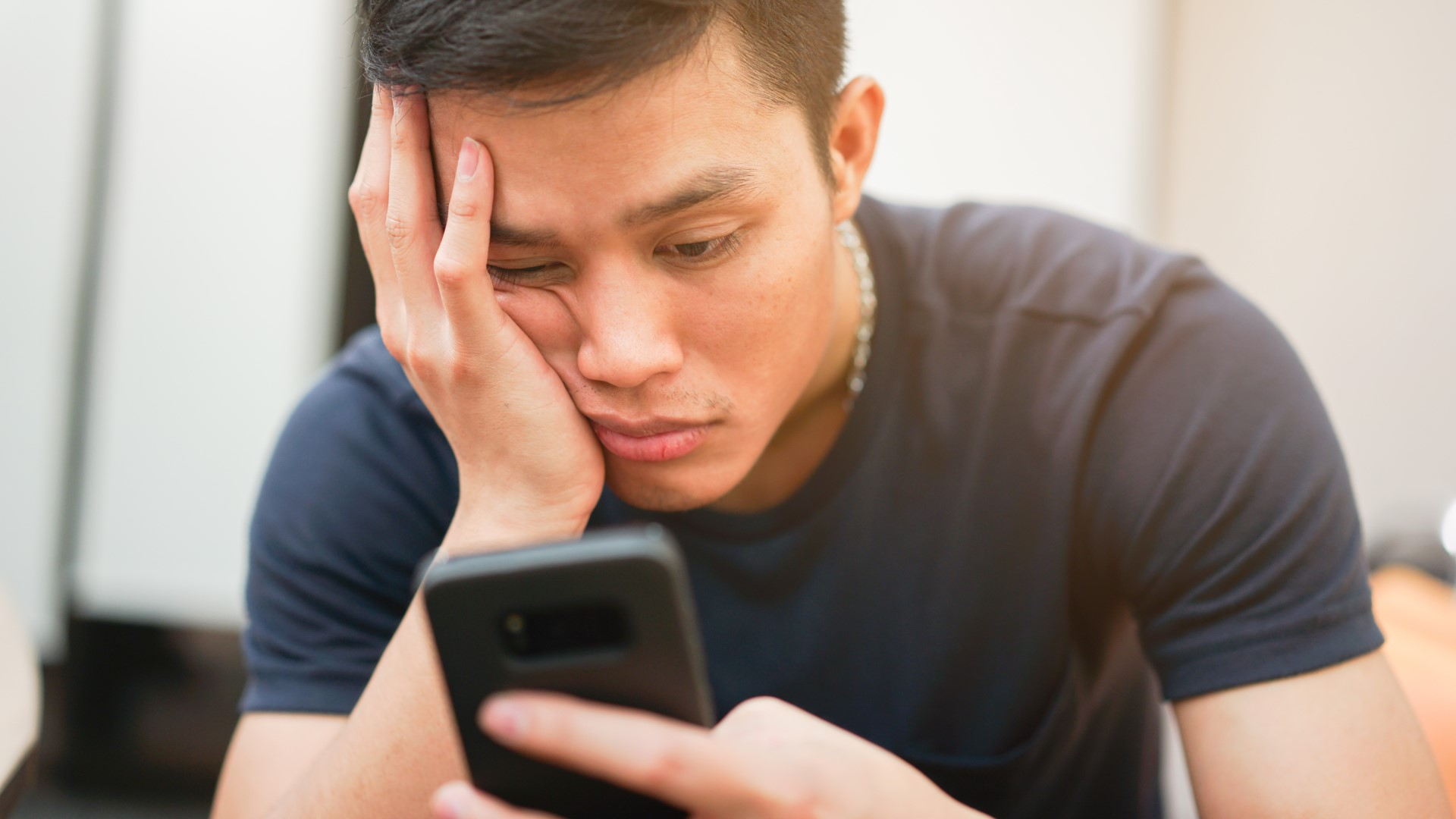 1669922510_phone_android_