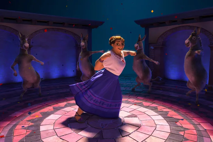 55abb68e85e443754a0bc0d2ad0461d1b1-encanto.rhorizontal.w700