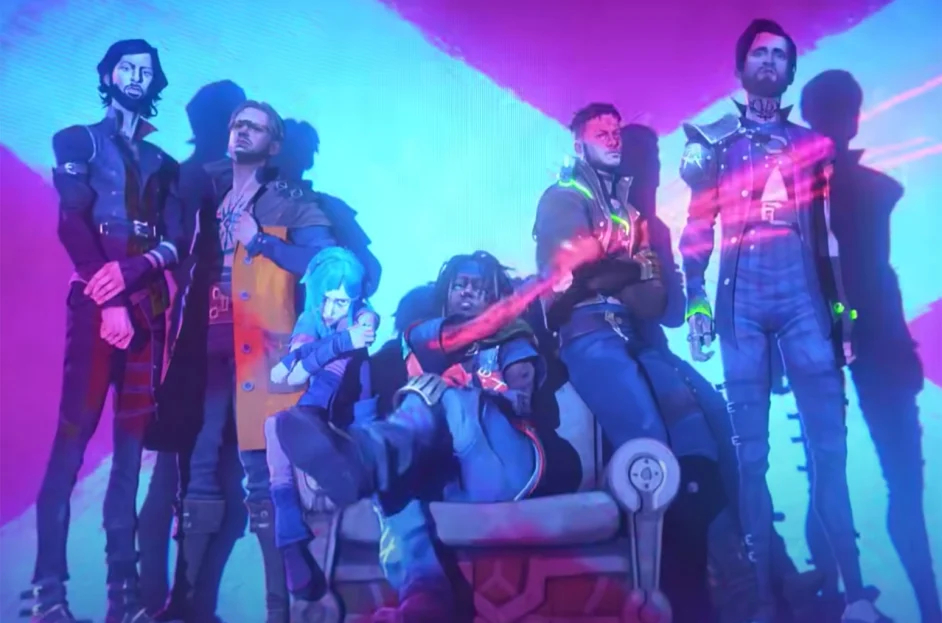 Imagine-Dragons-x-J.I.D-Enemy-screenshot-2022-billboard-1548