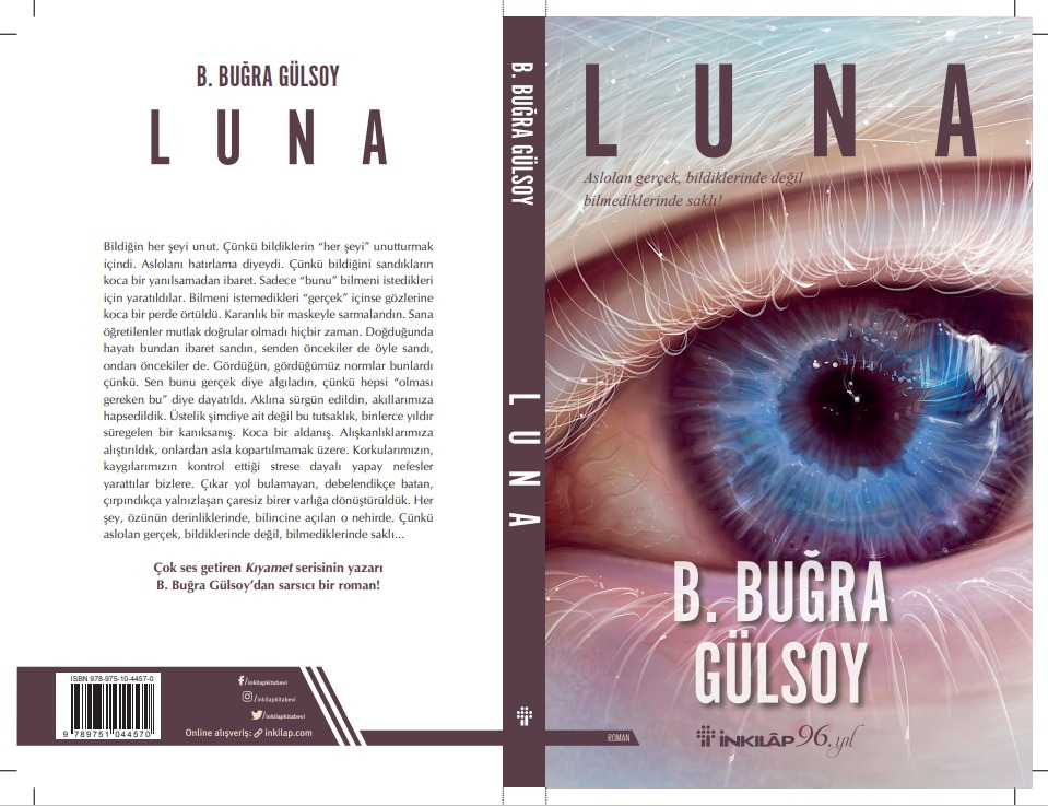 1670396307_Luna_Kapak