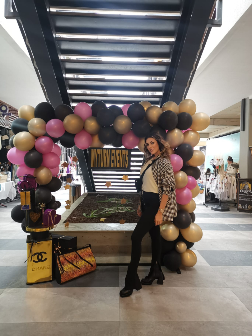 WhatsApp Image 2022-12-09 at 12.46.30