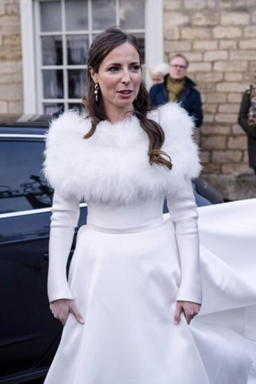 63a04e462af10728944e7cbb