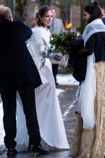 63a04e492af10728944e7cbd