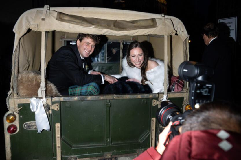 63a04e502af10728944e7ccd