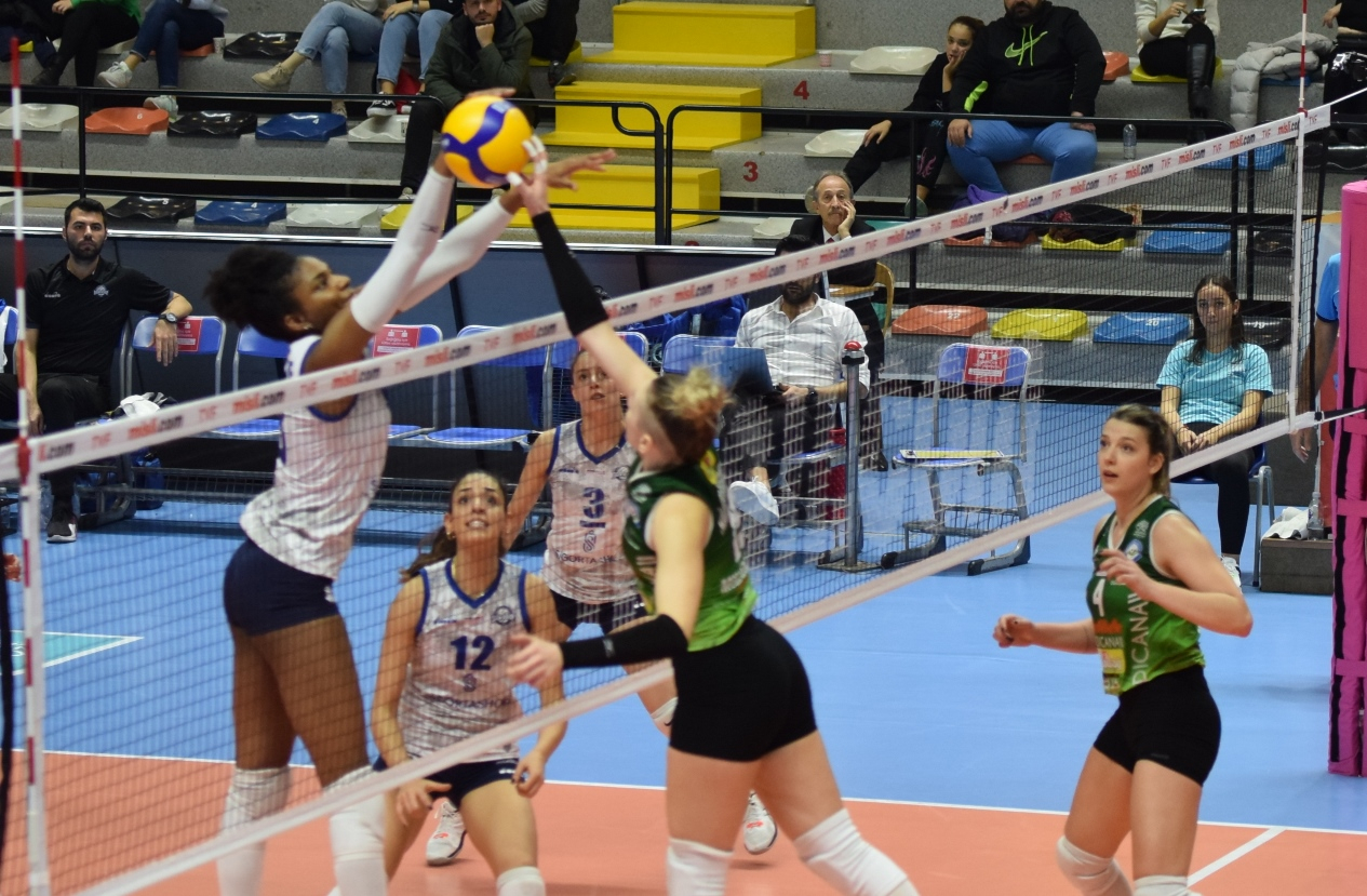 nılufer-sıgorta (5)