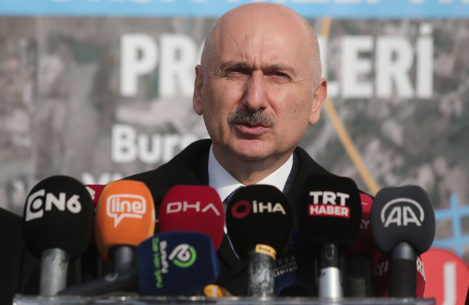 WhatsApp Image 2023-01-02 at 14.10.25 (1)