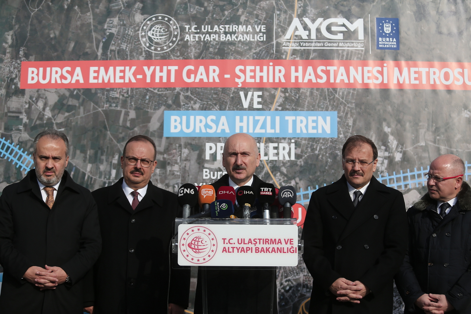 WhatsApp Image 2023-01-02 at 14.10.25