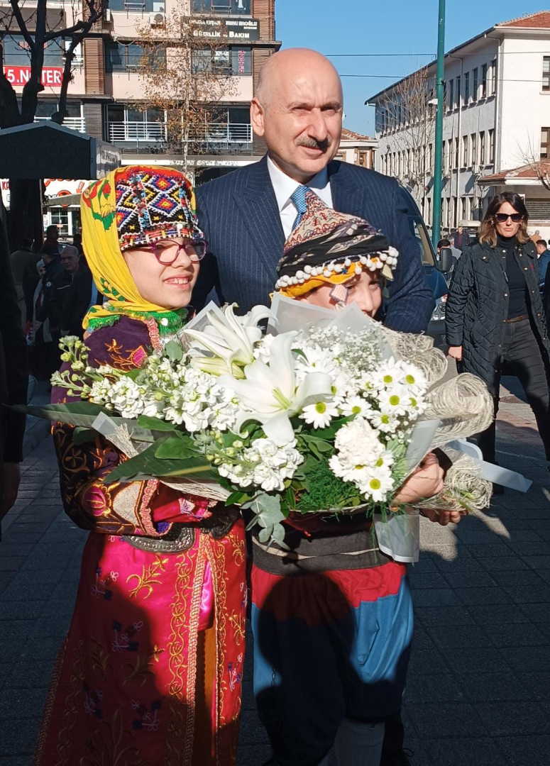 WhatsApp Image 2023-01-02 at 14.28.29