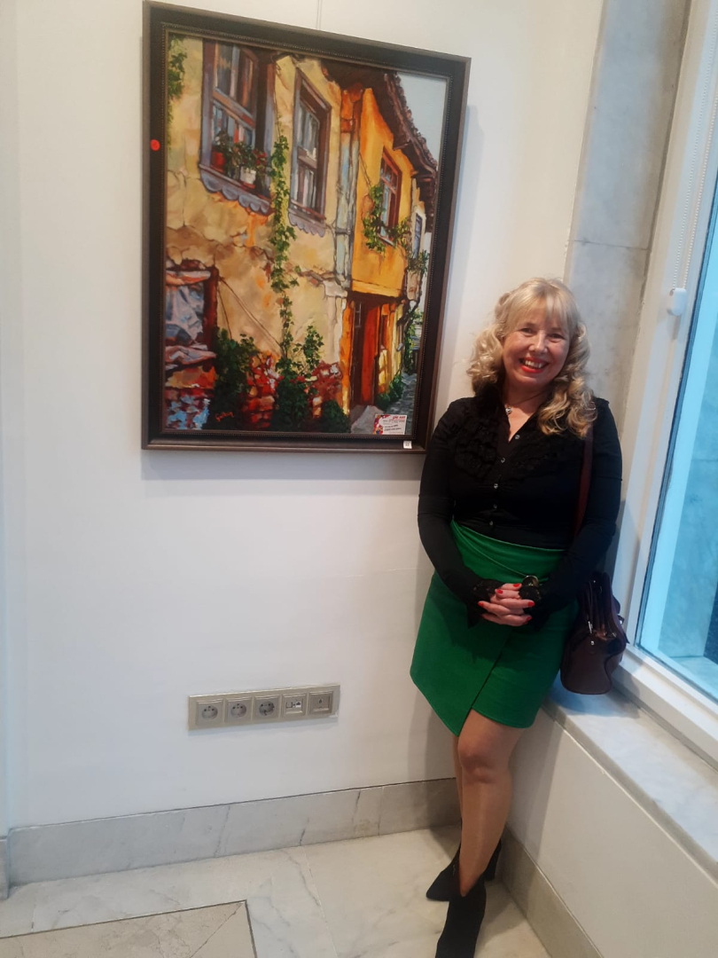 WhatsApp Image 2023-01-02 at 19.02.03