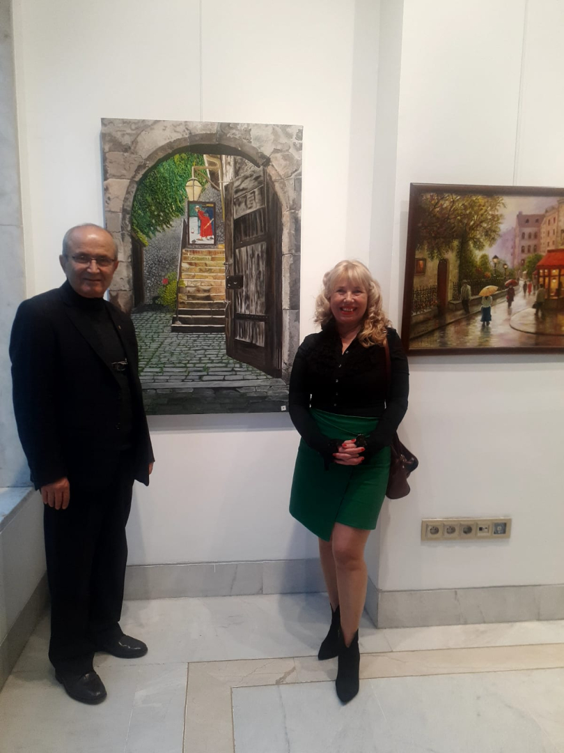 WhatsApp Image 2023-01-02 at 19.02.06