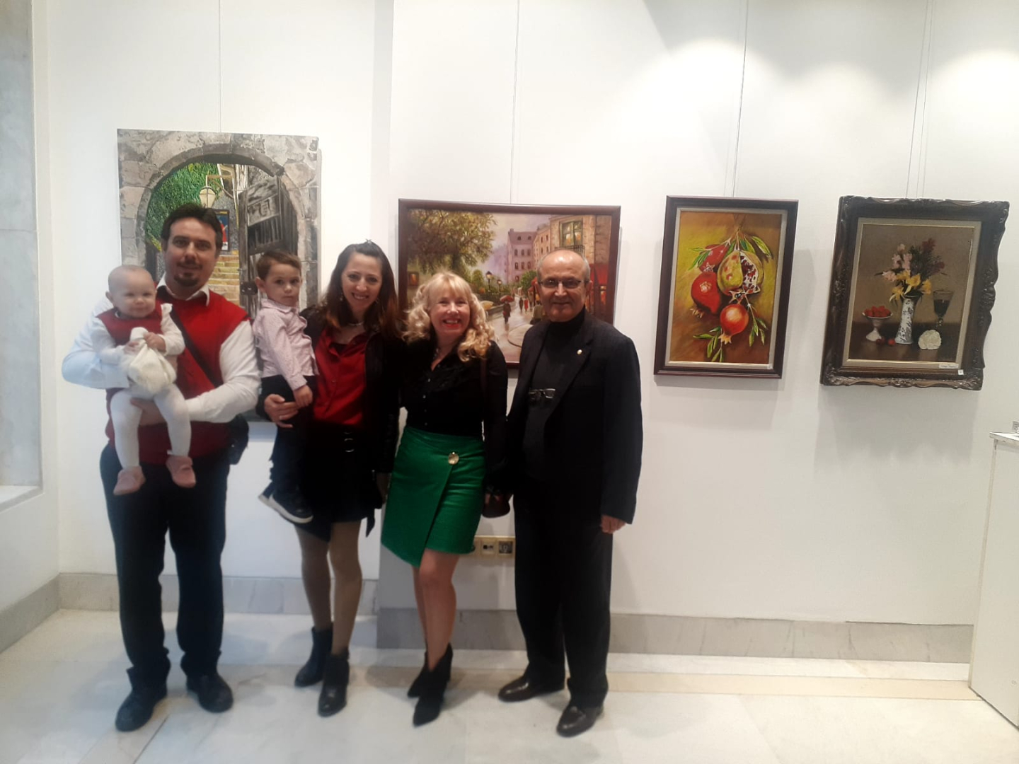 WhatsApp Image 2023-01-02 at 19.02.12