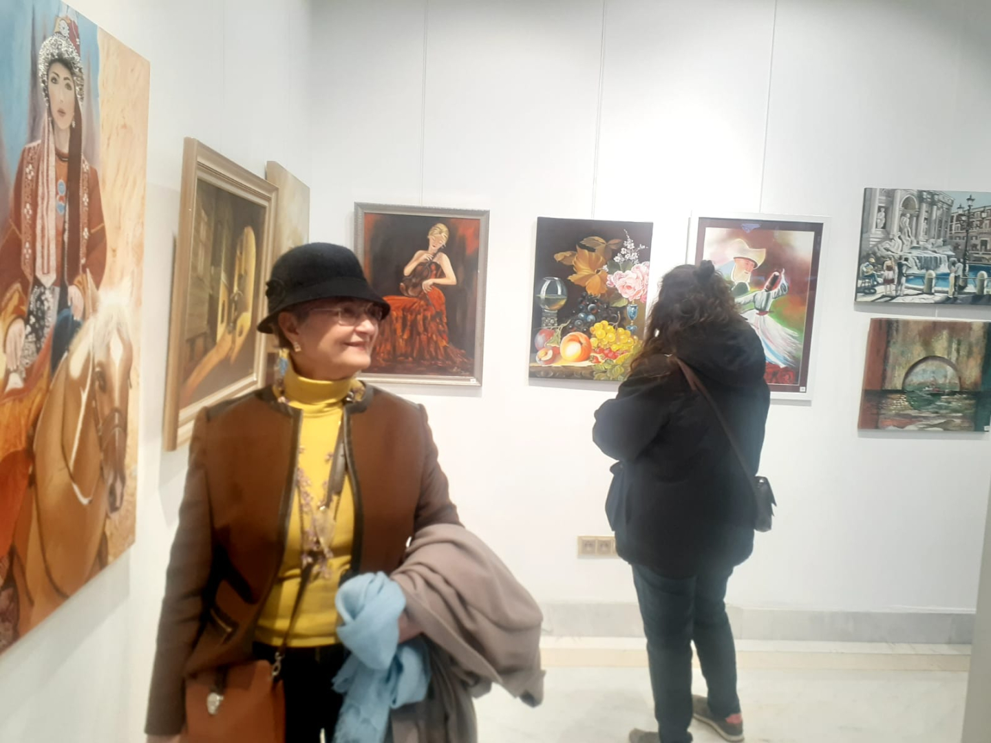 WhatsApp Image 2023-01-02 at 19.02.17