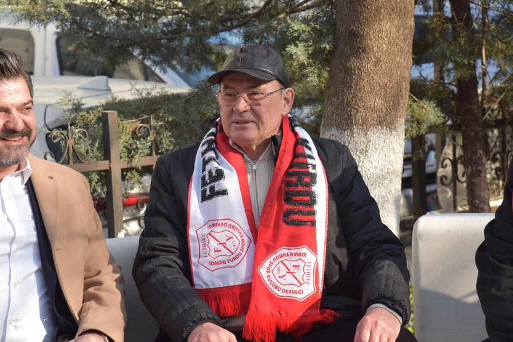 WhatsApp Image 2023-01-05 at 15.11.12