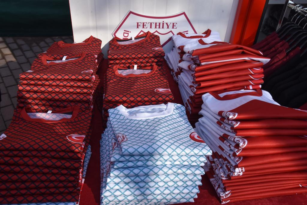 WhatsApp Image 2023-01-05 at 15.11.13