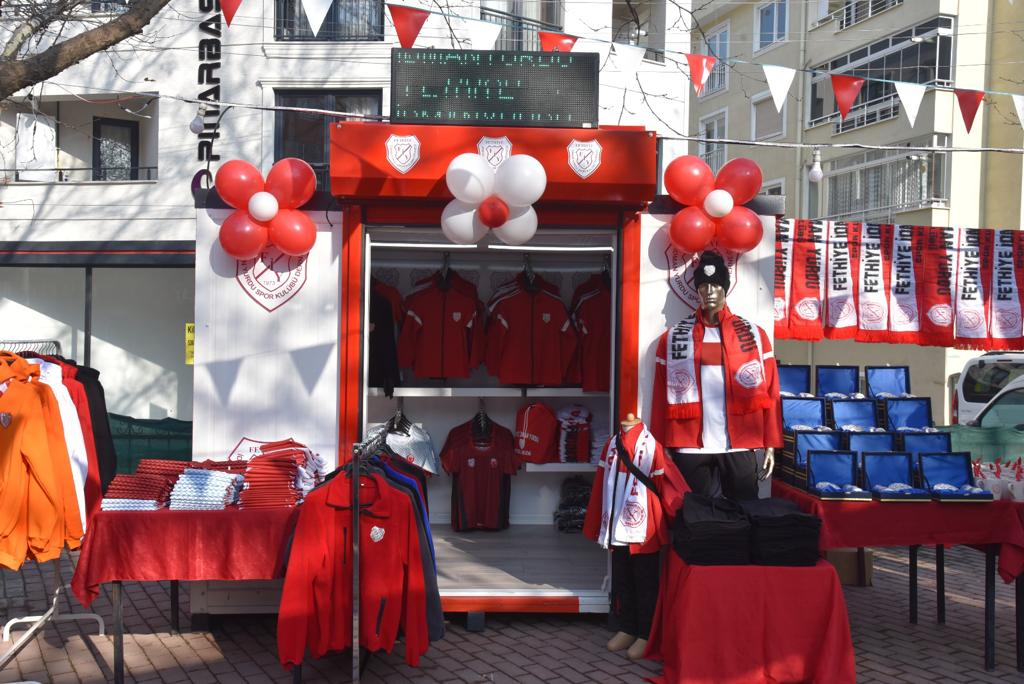 WhatsApp Image 2023-01-05 at 15.11.14