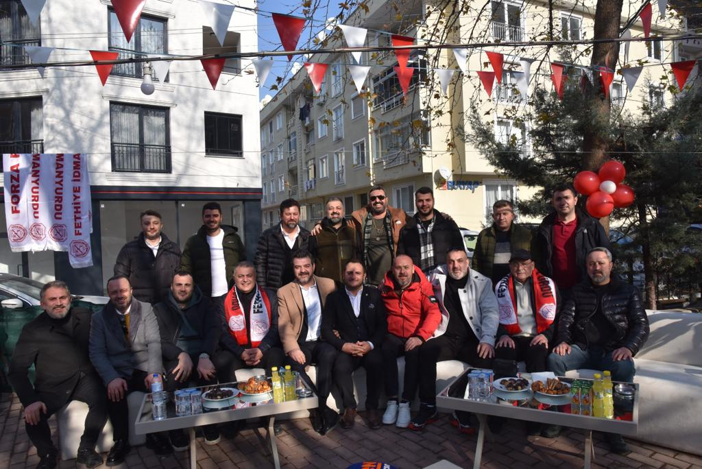 WhatsApp Image 2023-01 at 15.11.12