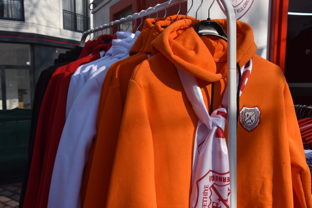 WhatsApp Image 2023-01at 15.11.13