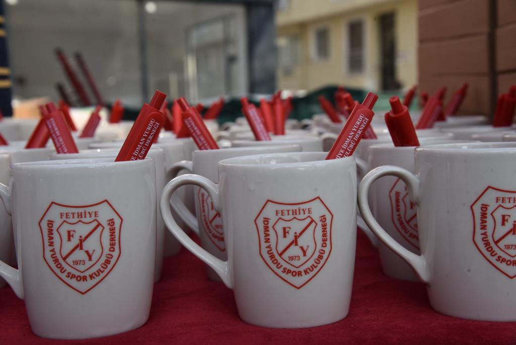 WhatsApp Image 2023-05 at 15.11.14