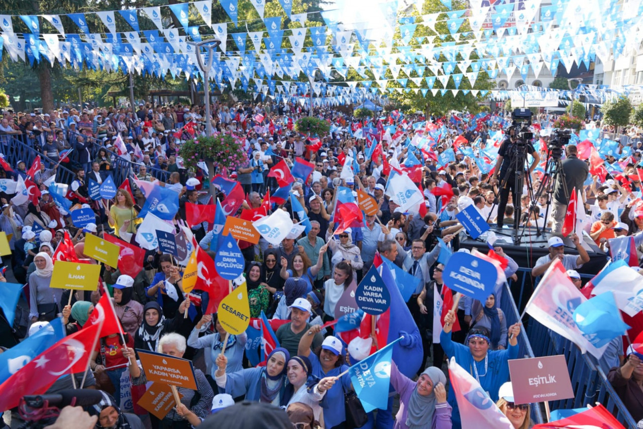 babacan-trabzon-miting-kalabalik-5Hix