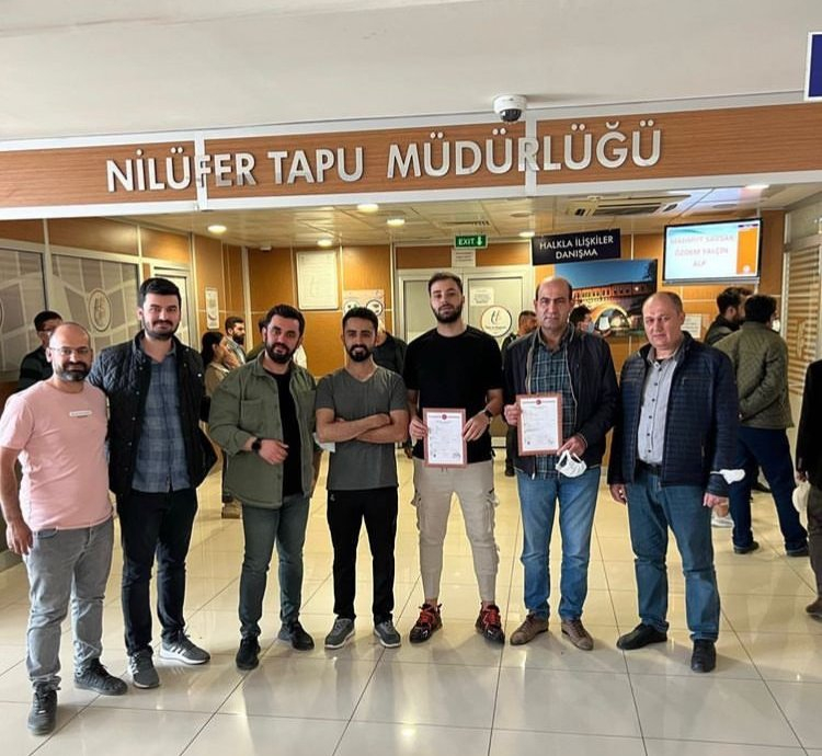 02ee91d2-02ea-4676-8b22-efdc13b887ce