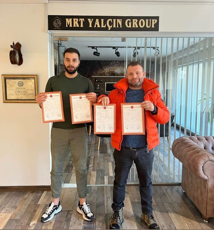 40b47e13-3565-4142-a407-d993efbd4031