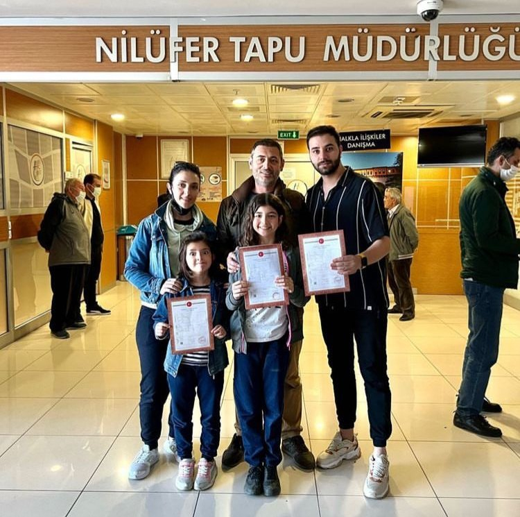 53d38bea-5905-4692-a6d7-483be6654dc1