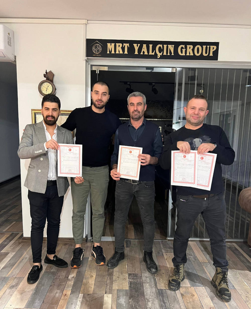 b33ffc52-8f2e-4c5c-93e5-2de10ab2cea8