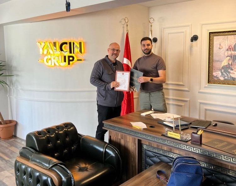 ca71c15f-01df-4399-8775-edec7109278b