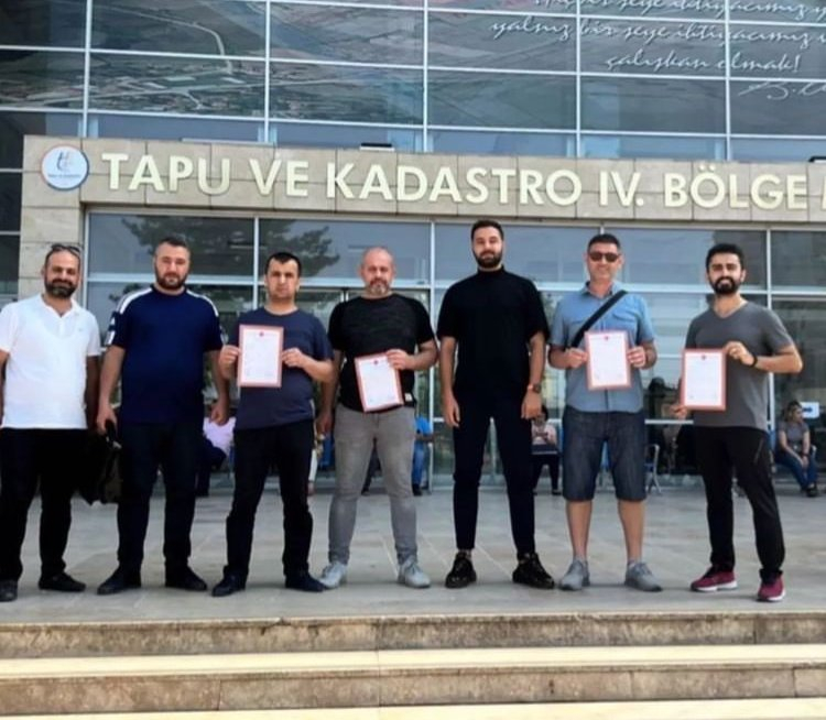 d4326c30-d59c-4ebd-a5bb-a19efc2f42be