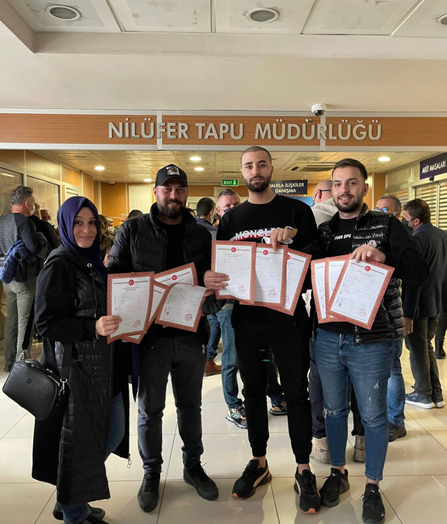 d50c3a1f-70c0-49eb-aef7-50f362fb31b2