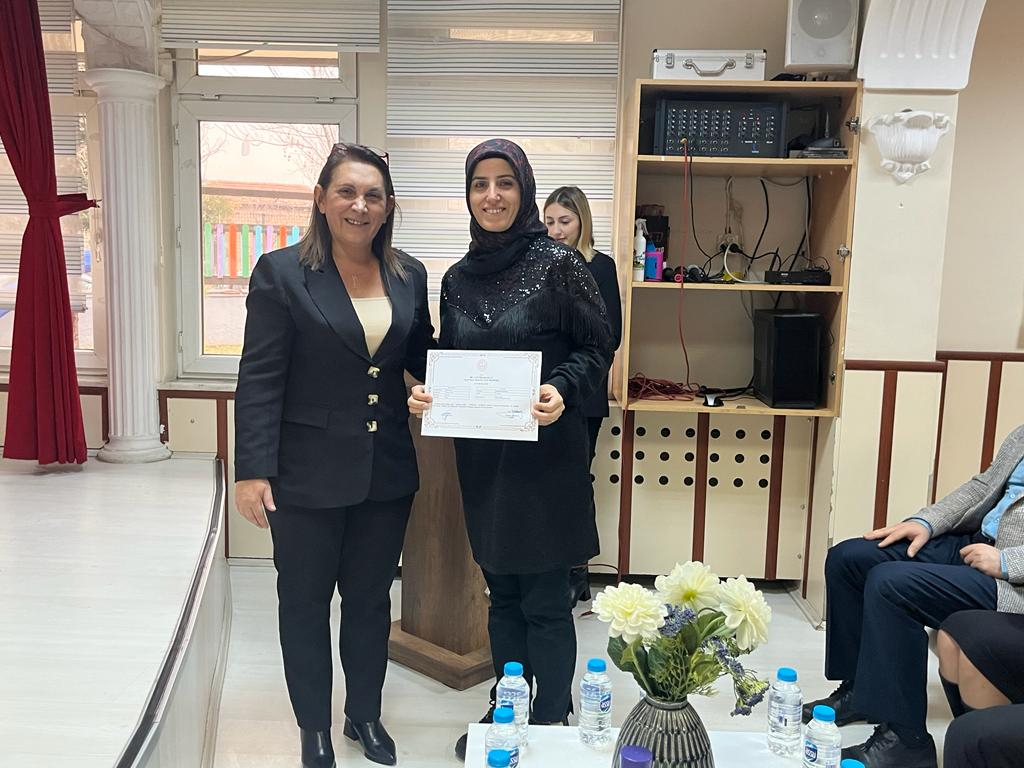 WhatsApp Image 2023-01-11 at 14.46.18 (2)