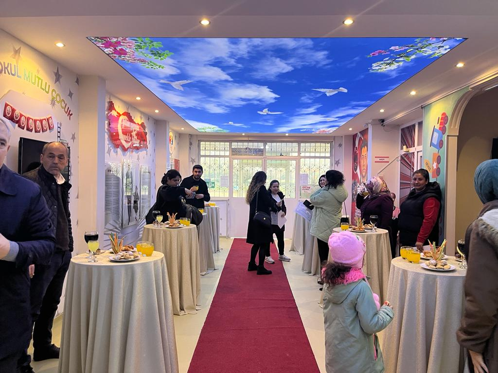 WhatsApp Image 2023-01-11 at 14.46.18 (4)