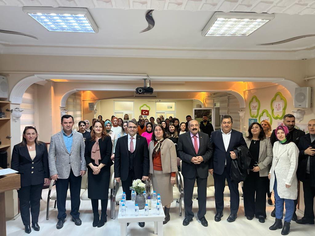 WhatsApp Image 2023-01-11 at 14.46.18 (5)