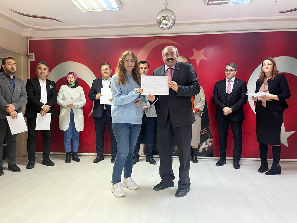 WhatsApp Image 2023-01-11 at 14.46.18