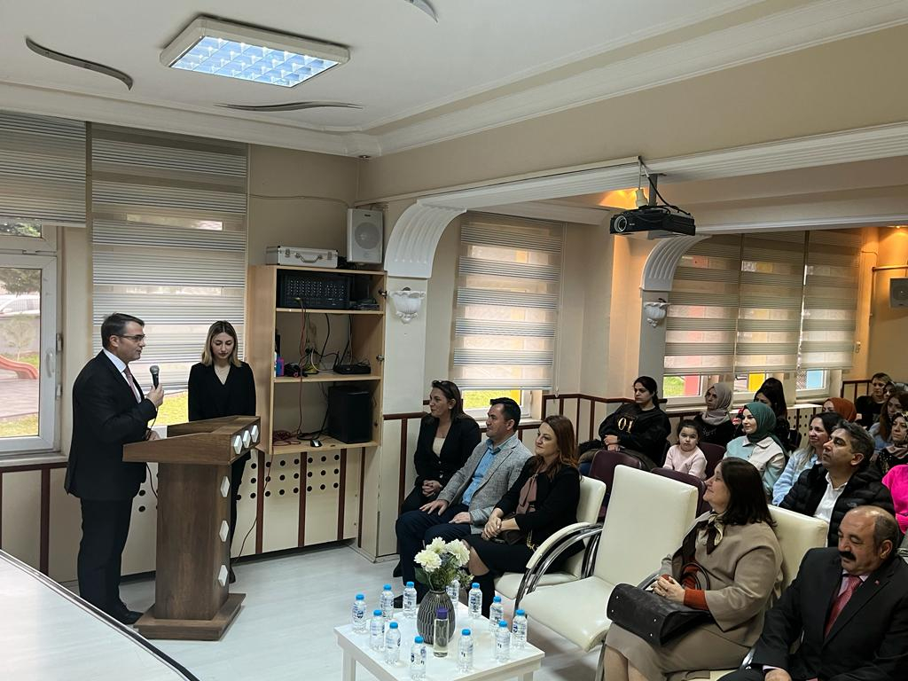 WhatsApp Image 2023-01-11 at 14.46.19 (1)-1