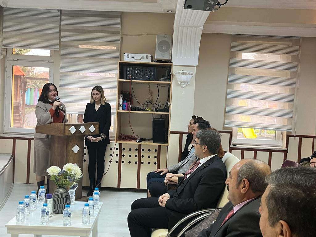 WhatsApp Image 2023-01-11 at 14.46.19-1