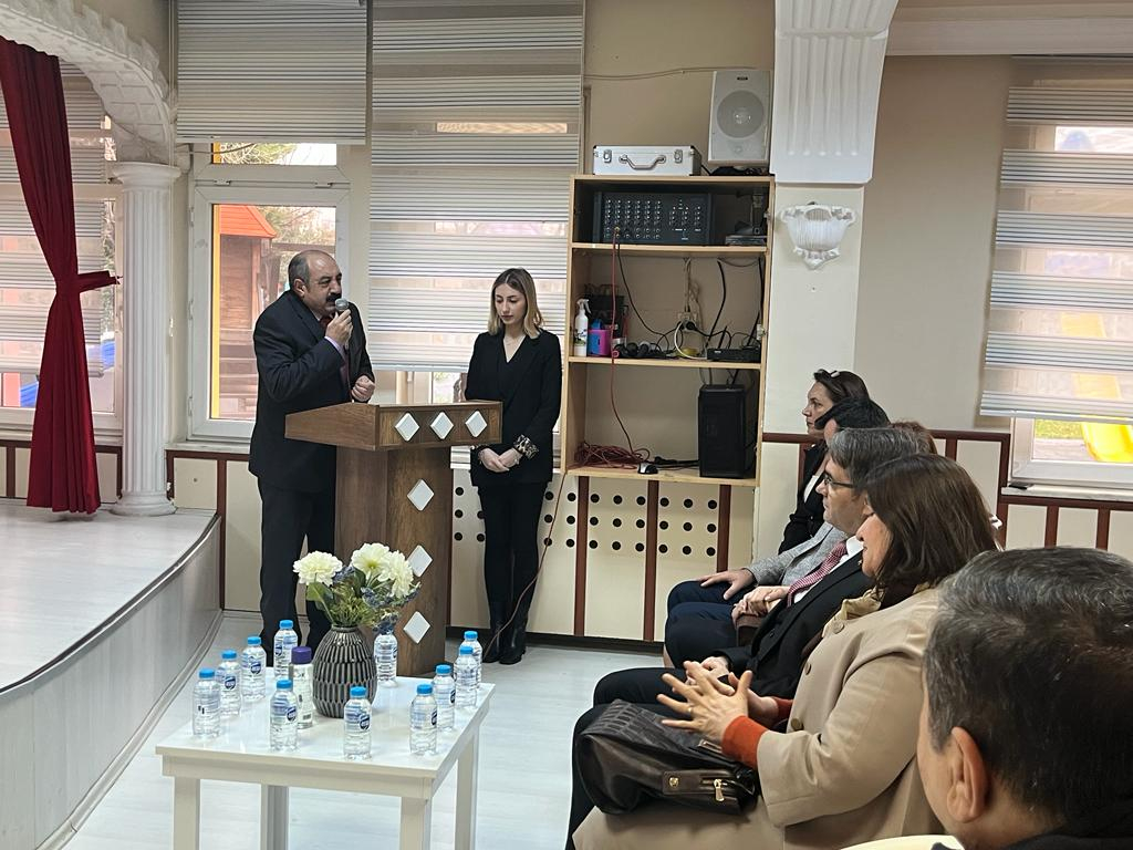 WhatsApp Image 2023-01-11 at 14.46.19 (2)