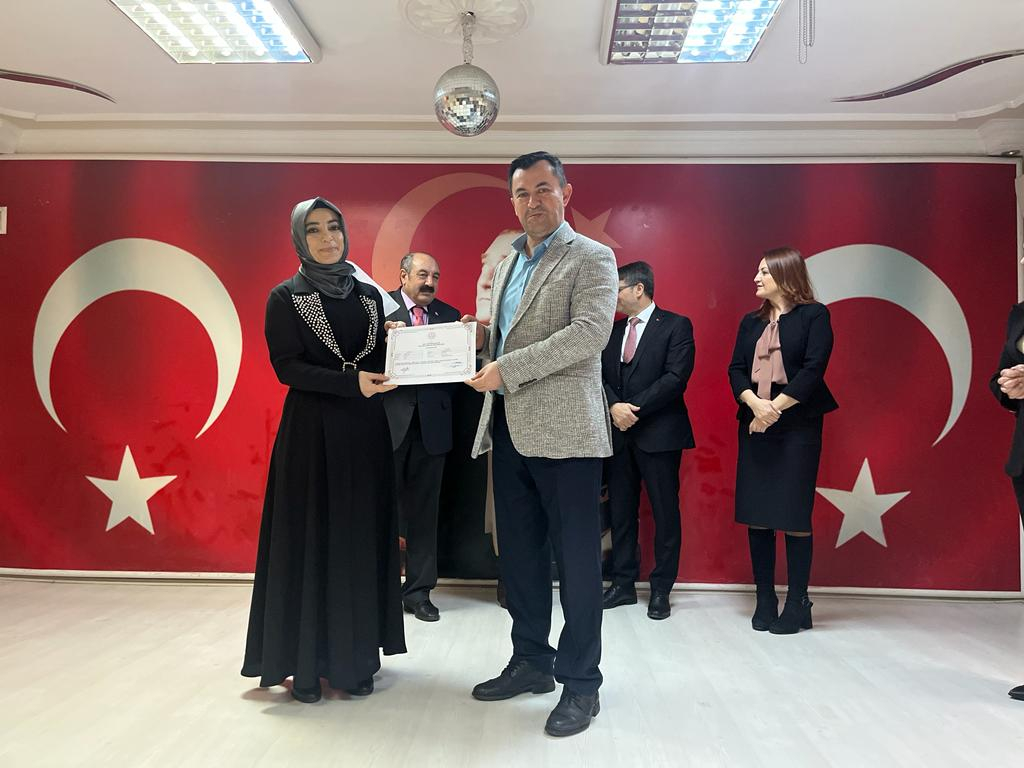 WhatsApp Image 2023-01-11 at 14.46.20 (1)