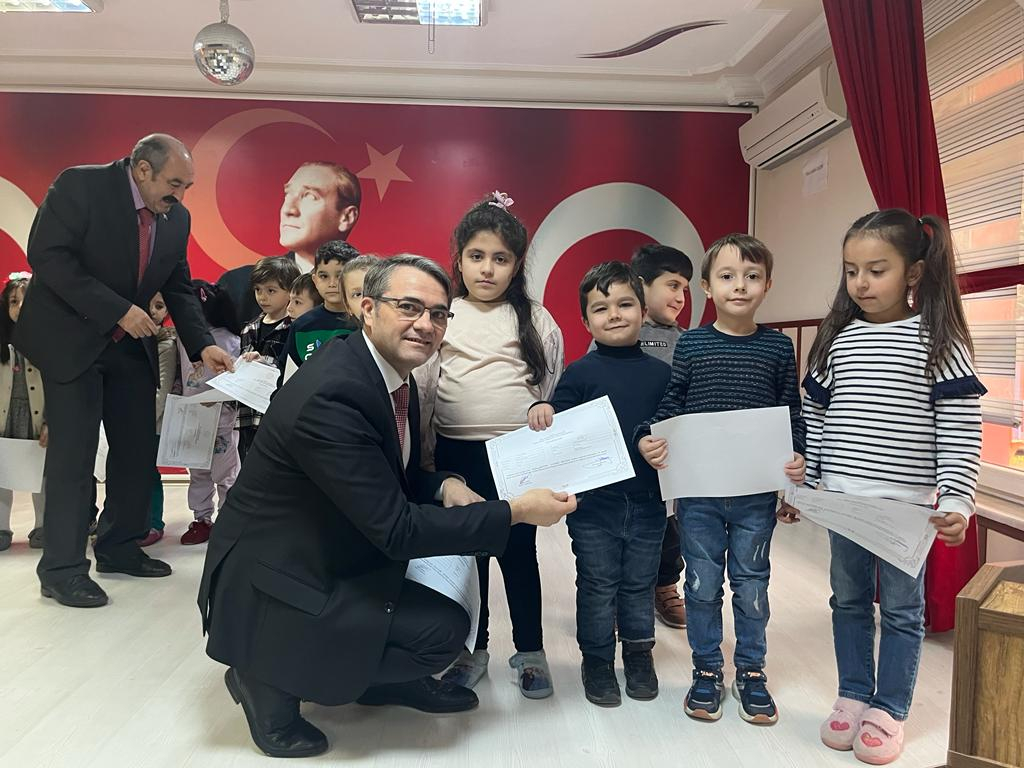 WhatsApp Image 2023-01-11 at 14.46.20 (2)-1