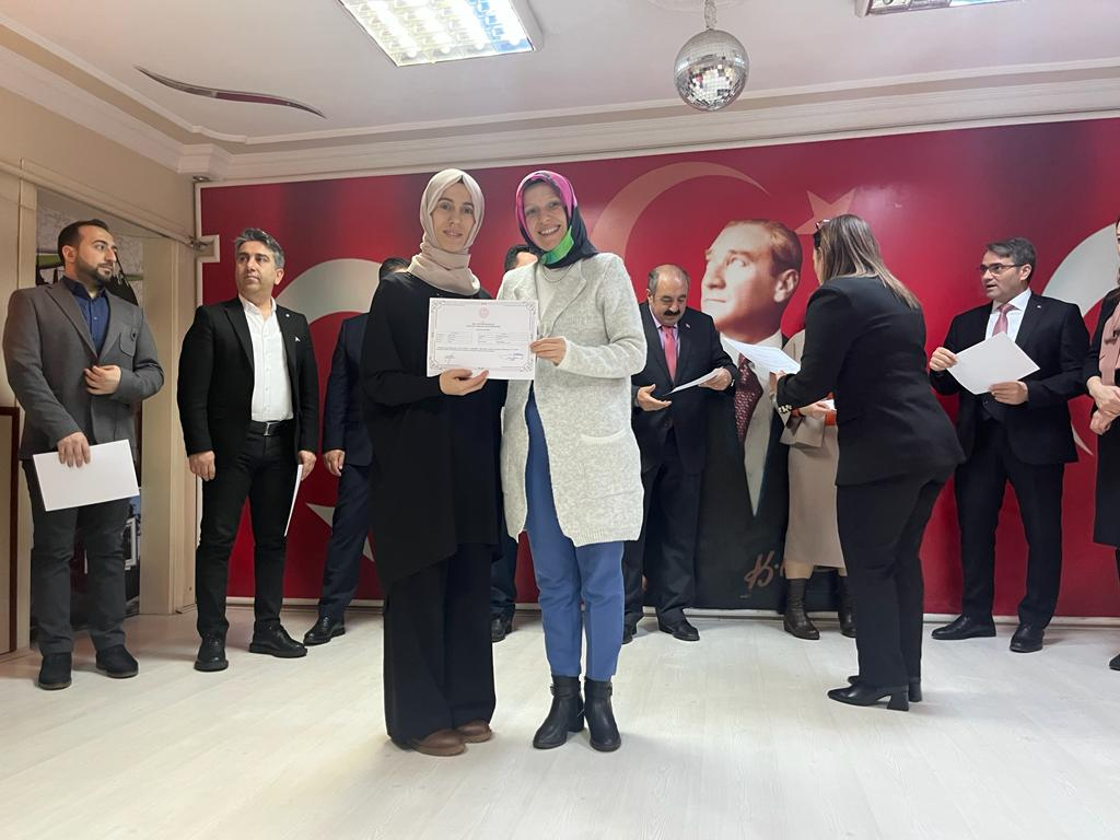 WhatsApp Image 2023-01-11 at 14.46.20 (3)