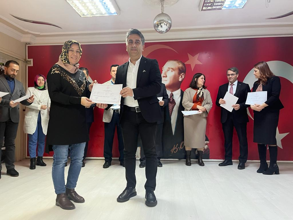 WhatsApp Image 2023-01-11 at 14.46.20 (4)