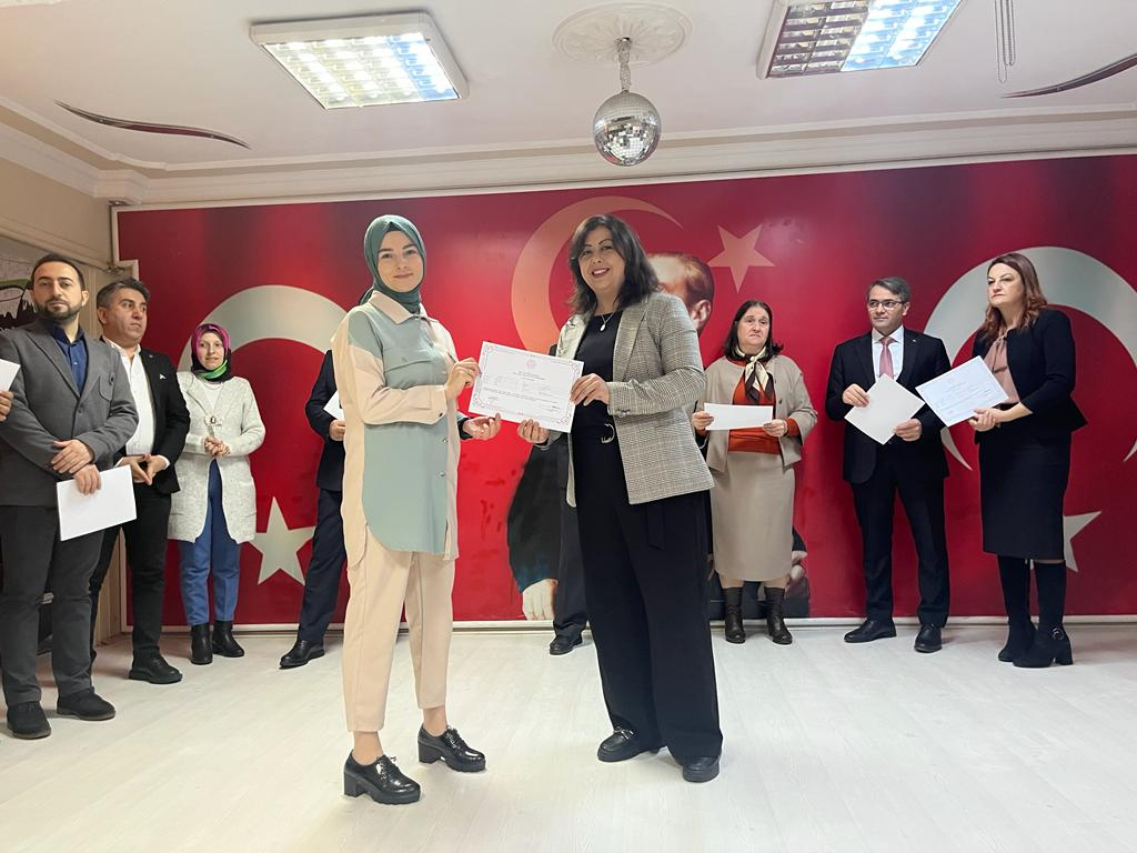 WhatsApp Image 2023-01-11 at 14.46.20 (5)-1