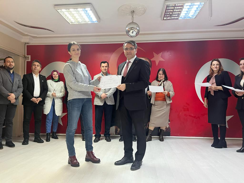 WhatsApp Image 2023-01-11 at 14.46.20 (6)