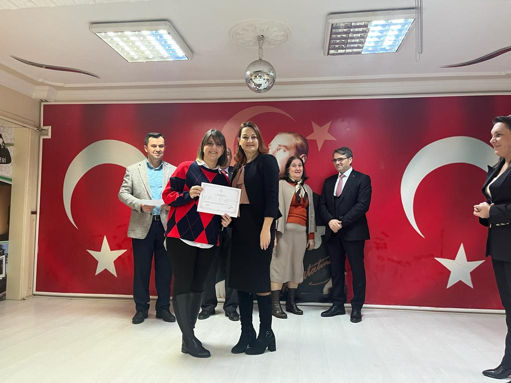 WhatsApp Image 2023-01-11 at 14.46.20