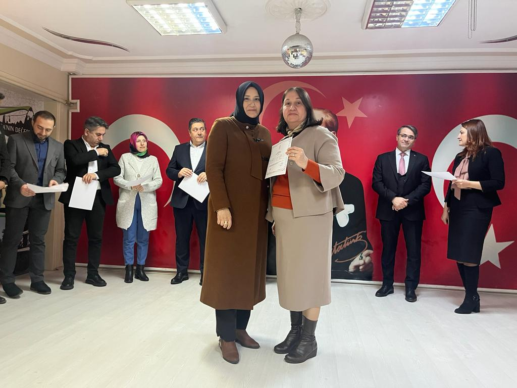 WhatsApp Image 2023-01-11 at 14.46.29